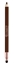 COLLISTAR EYE PENCIL 7 MARRONE DORATO PROFESSIONALE